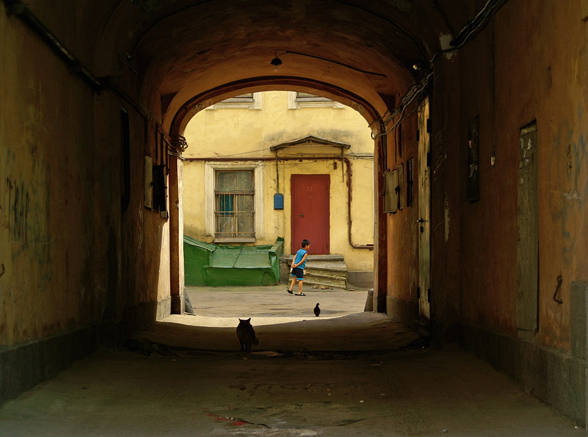   10- 