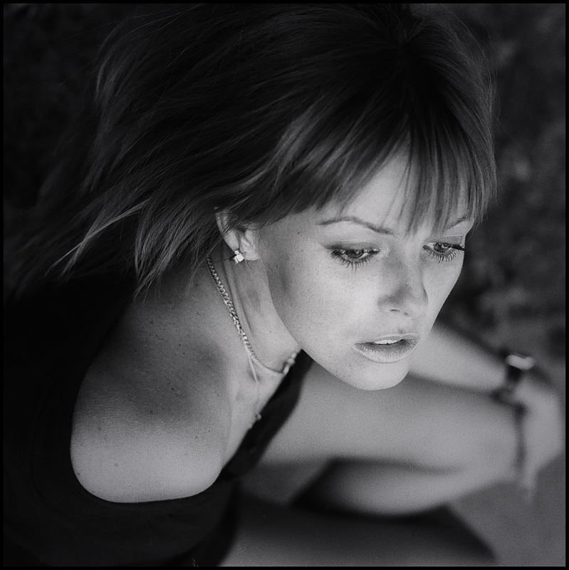  dreamer