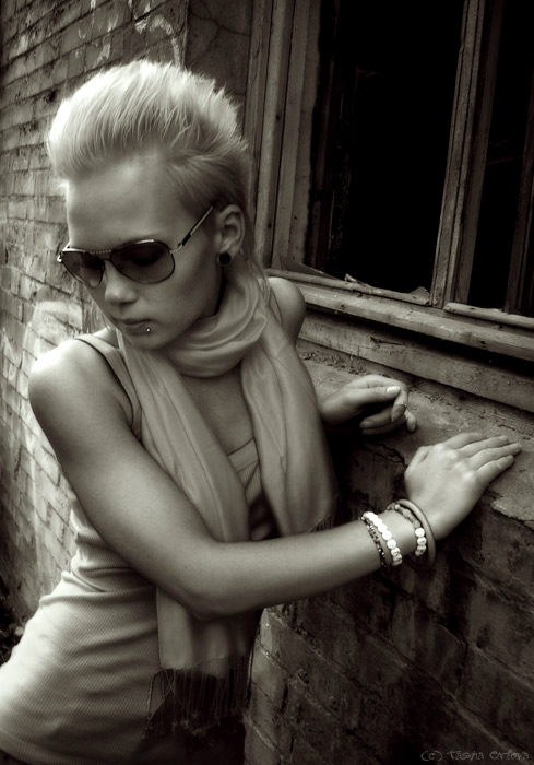  Glam