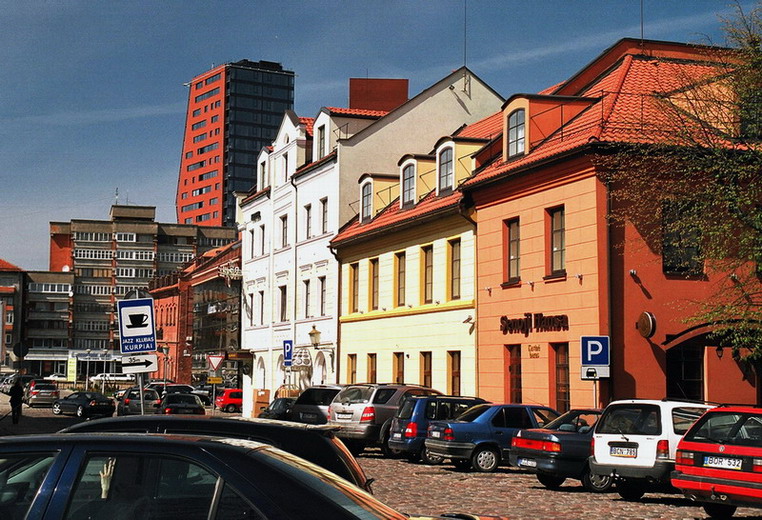          . 2007