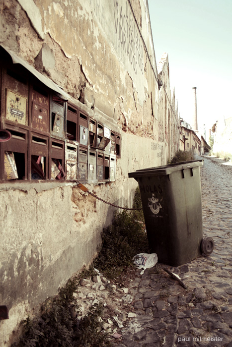  lisboa