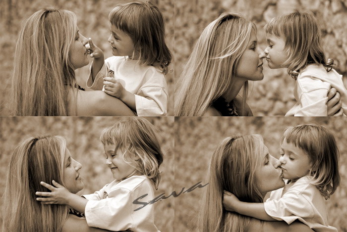  about love