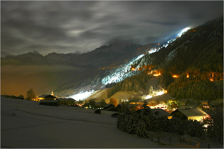  tirol