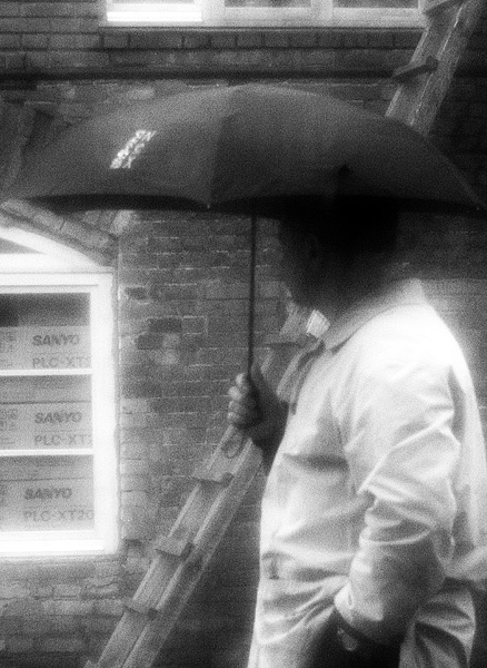  china town