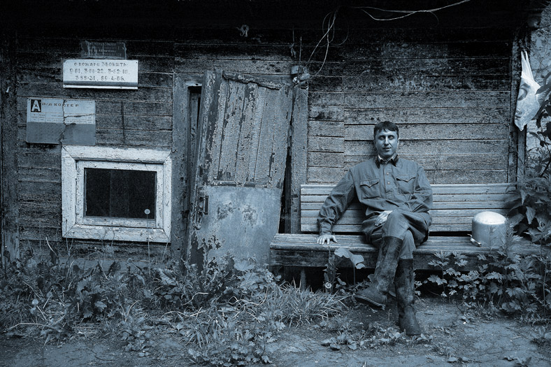  IGOR