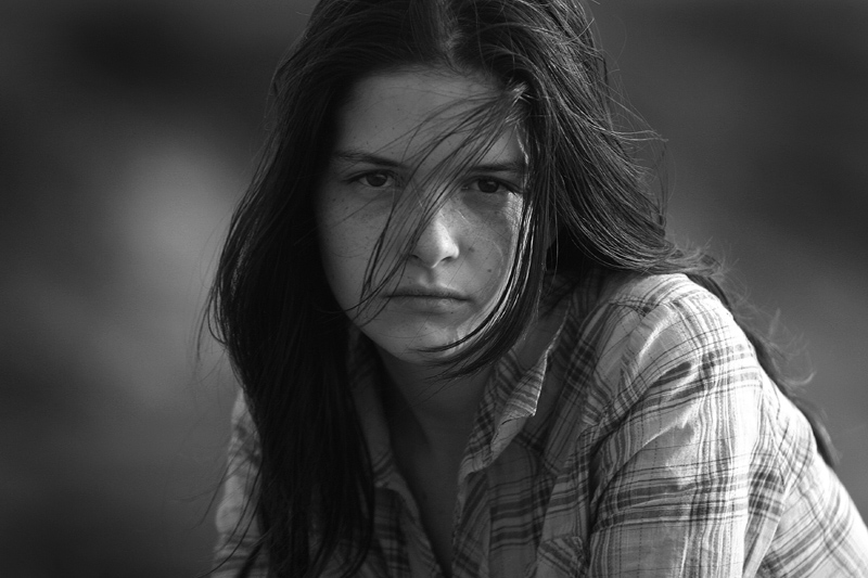  Dasha