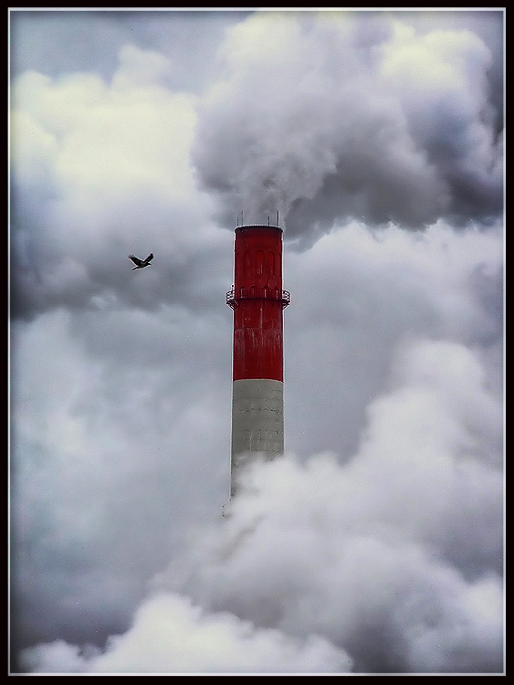  Cloudmaker