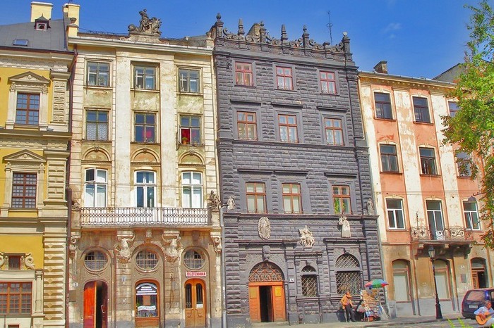  lvov