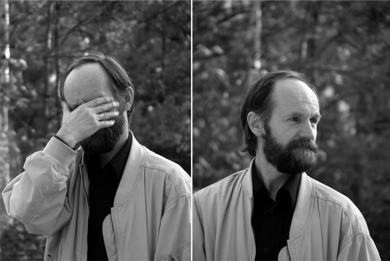 Дмитрий зодчий фото Фотография зодчий, автор Мария Хромова