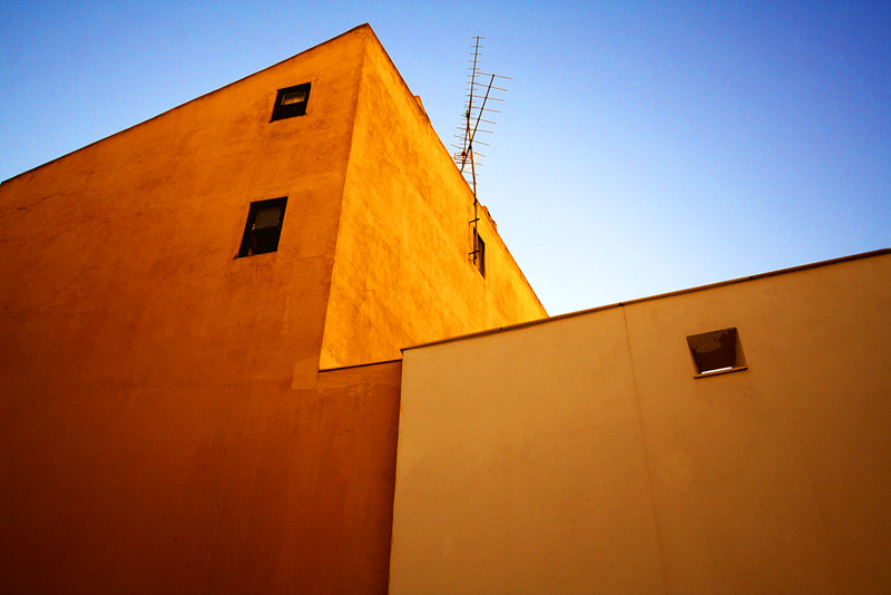  geometry.