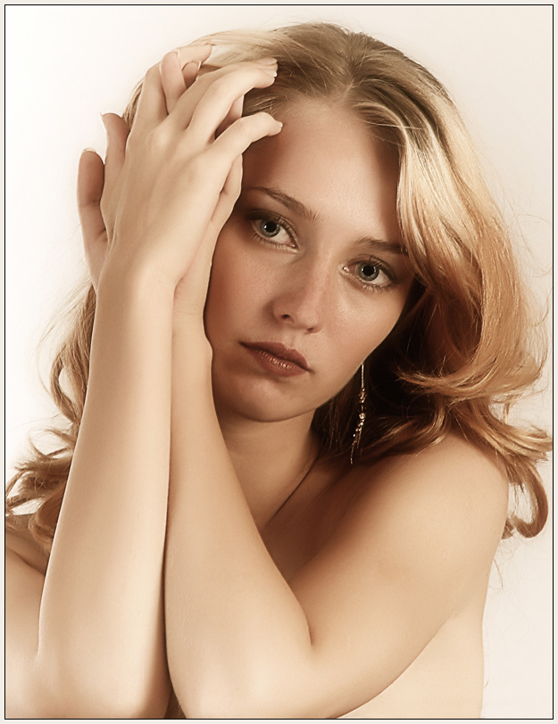  Liliana