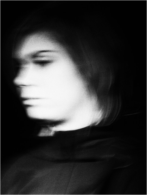  n.n.