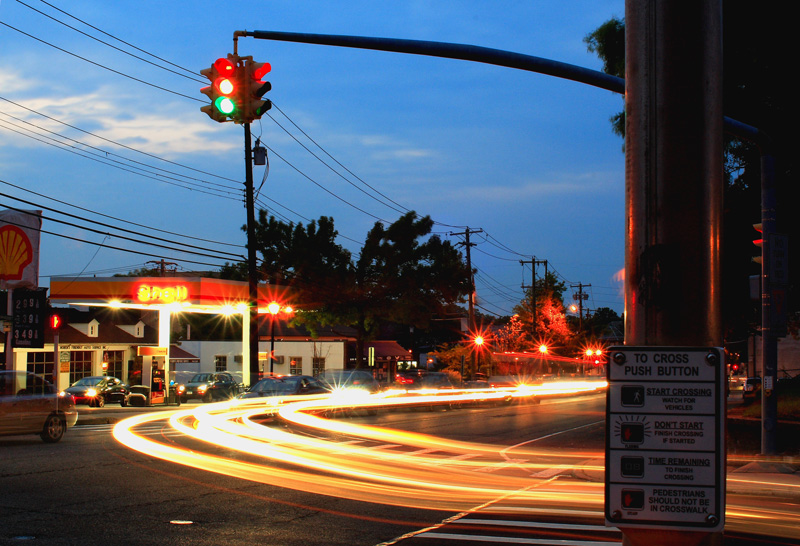  (Red-Orange-Green)