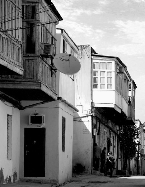  str.