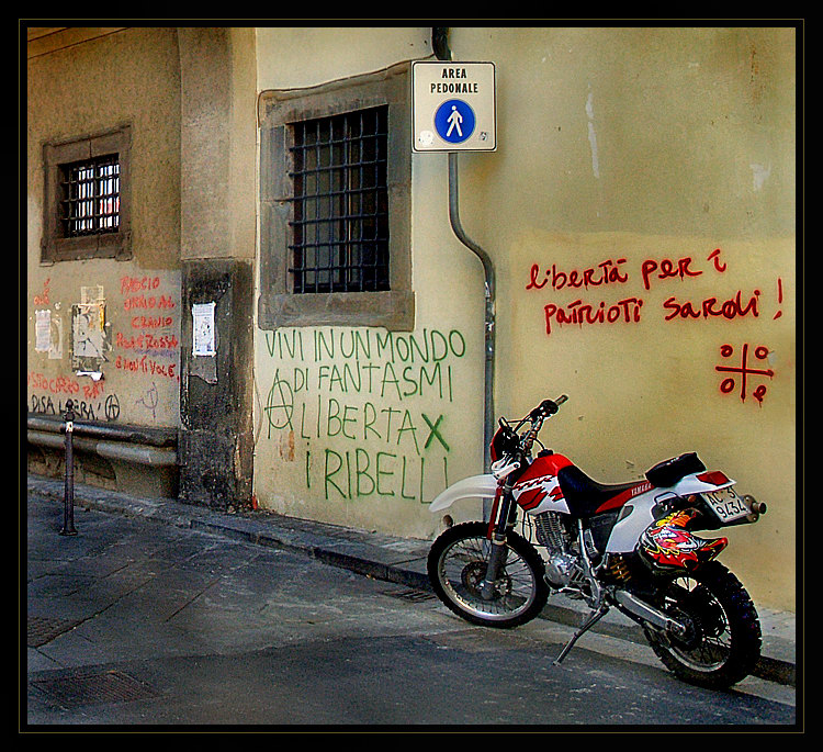  Liberta