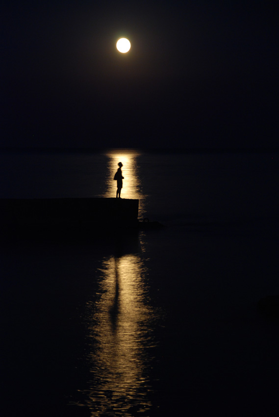  dream