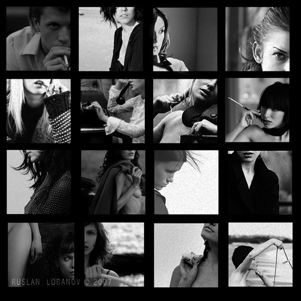  my favou...