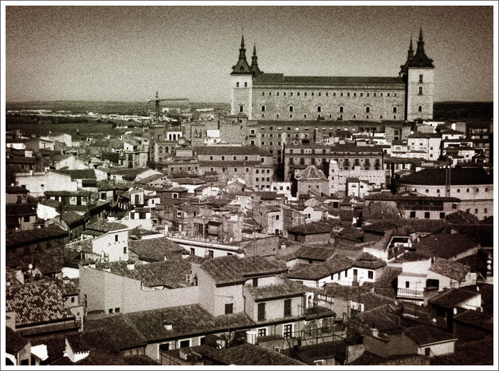  Toledo