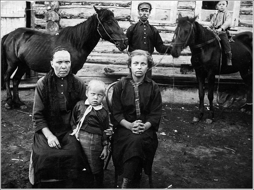   1930...
