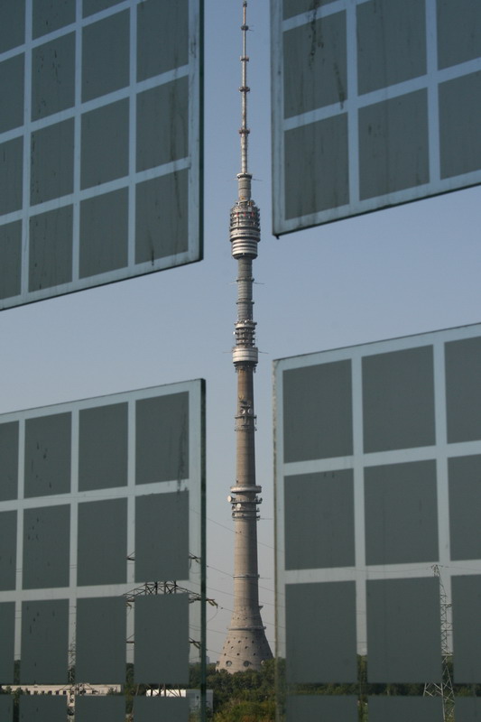  #04