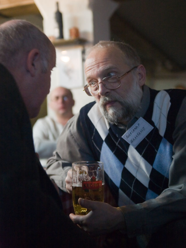   11.2007-6