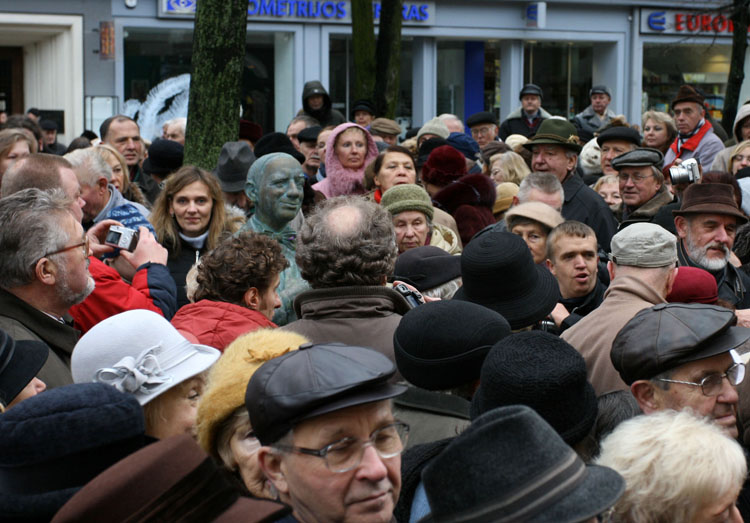  Pamiatnik