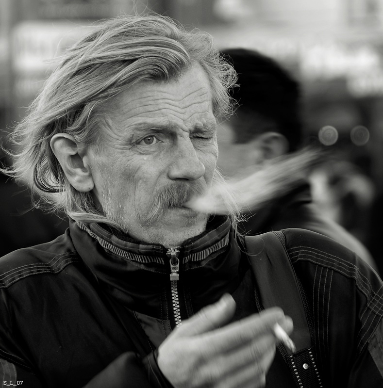  smoke