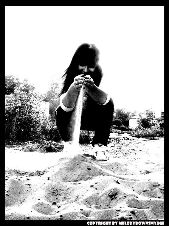  no name