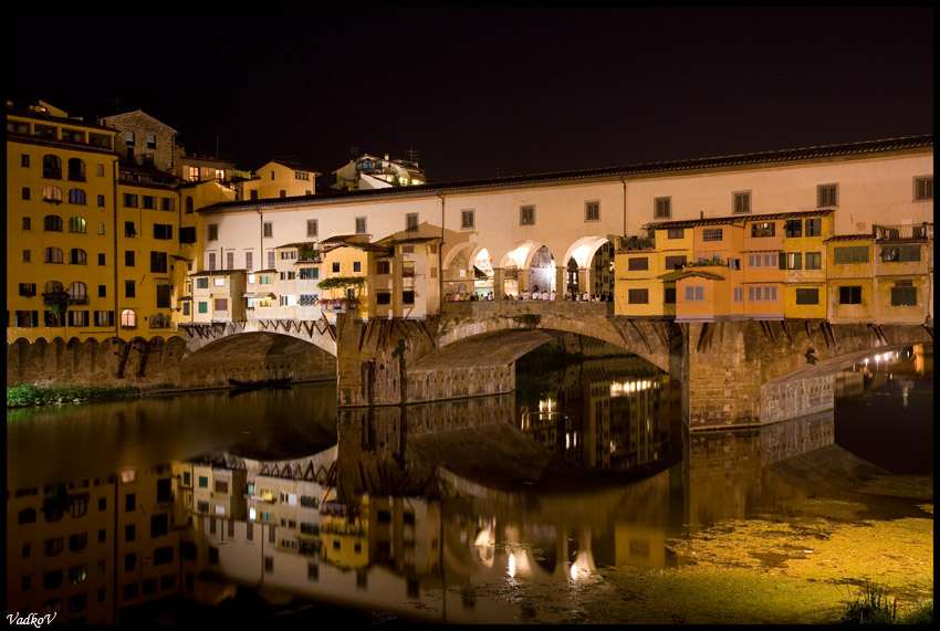  Florence