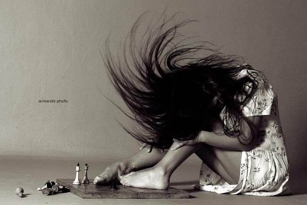  emotion