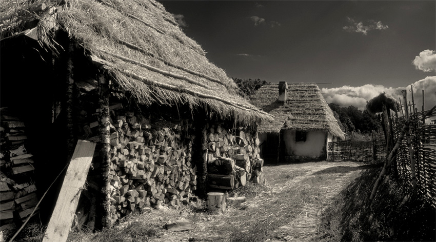  SunVillage