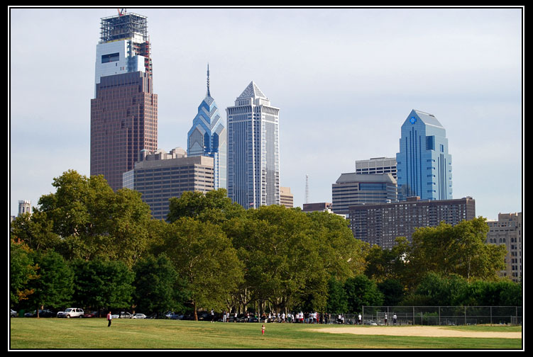  Philly