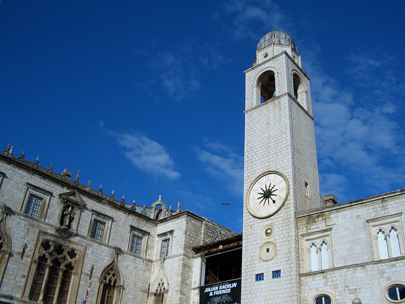  Dubrovnik