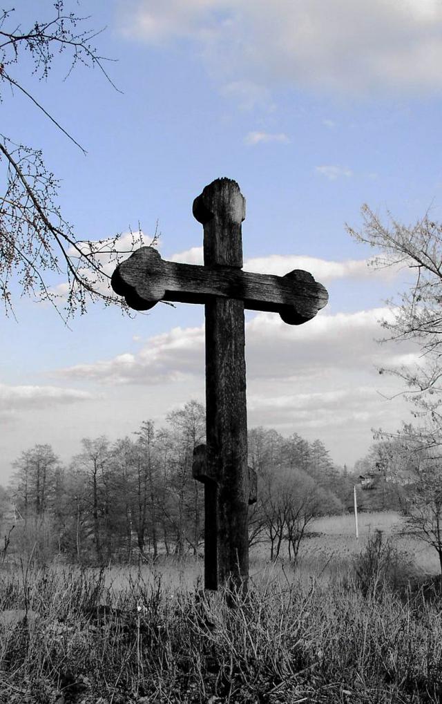  Memento mori