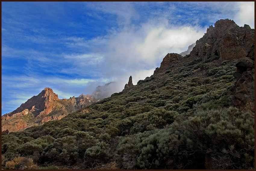  Teneriffa 6