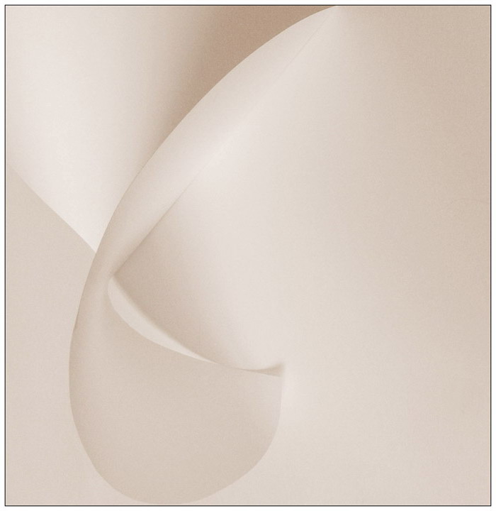  White lines 2