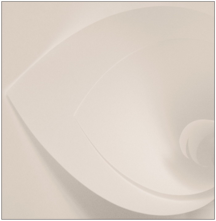  White lines 3
