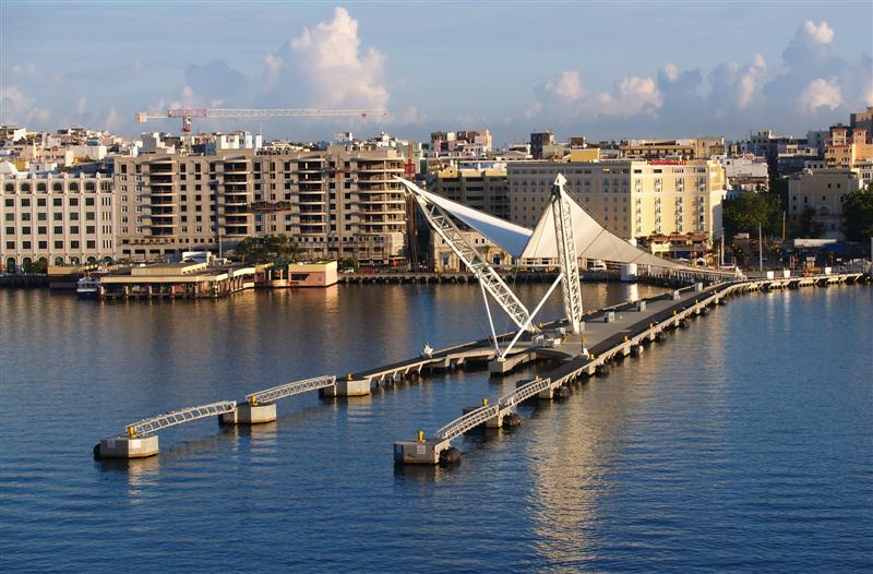  Puerto Rico