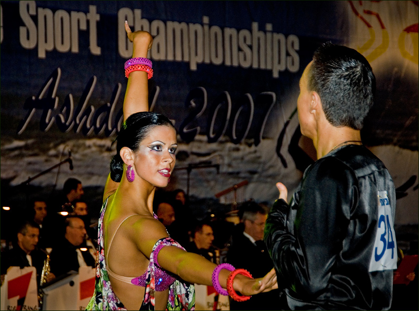  Ashdod-2007. 