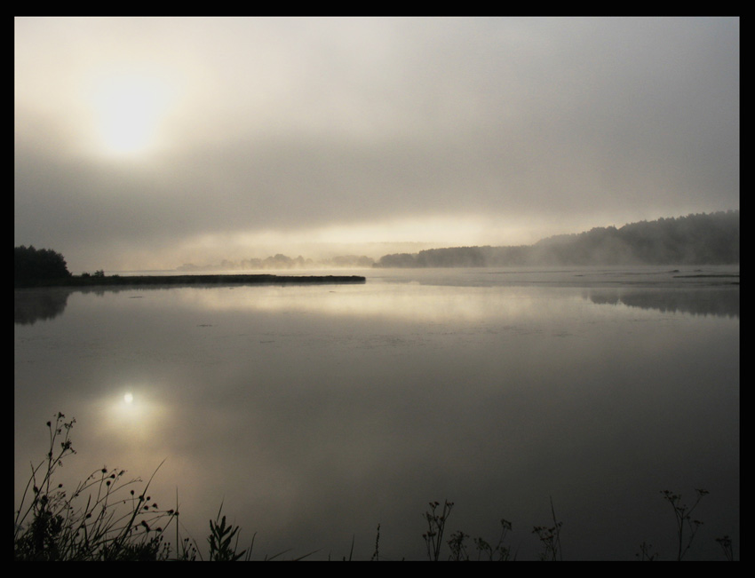 Smoke on the water ()