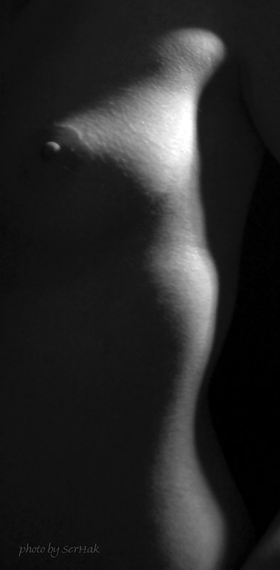  details