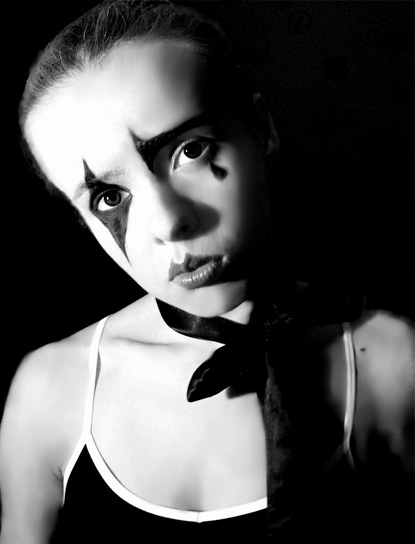  mime