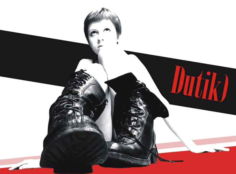  Dutik)