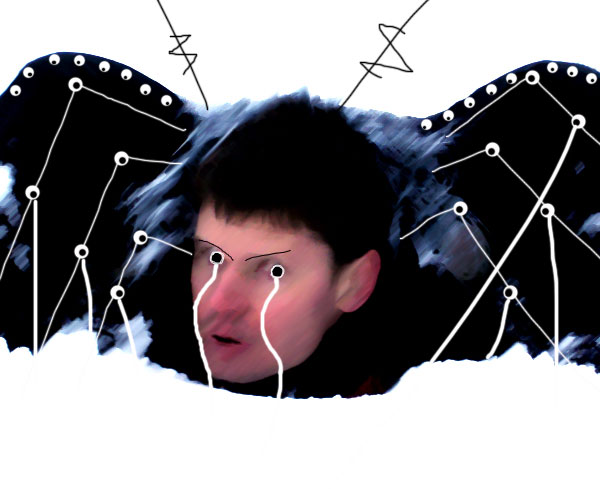     ......