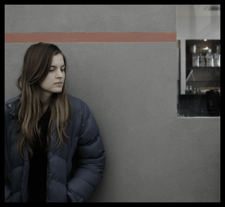  glance