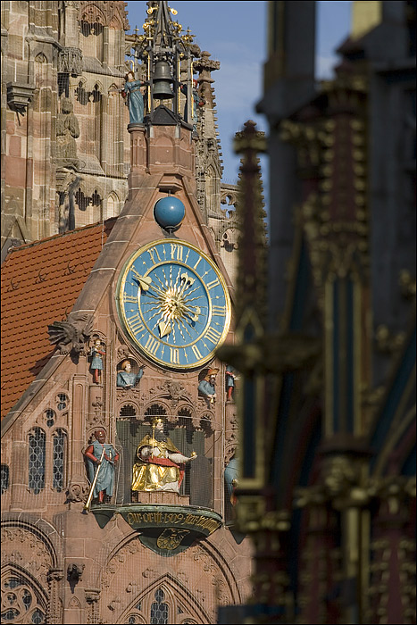  Image 08.