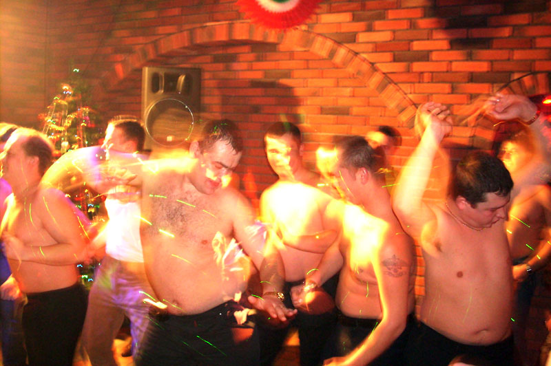    2008