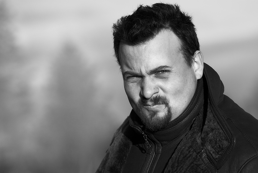  Dima