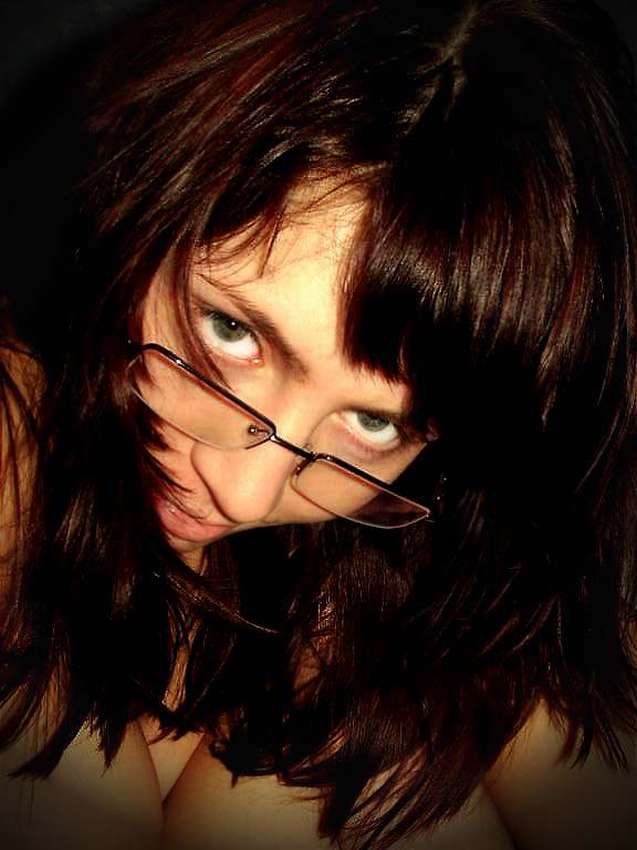  ***