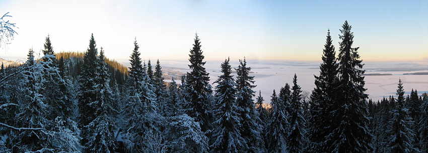 Suomi